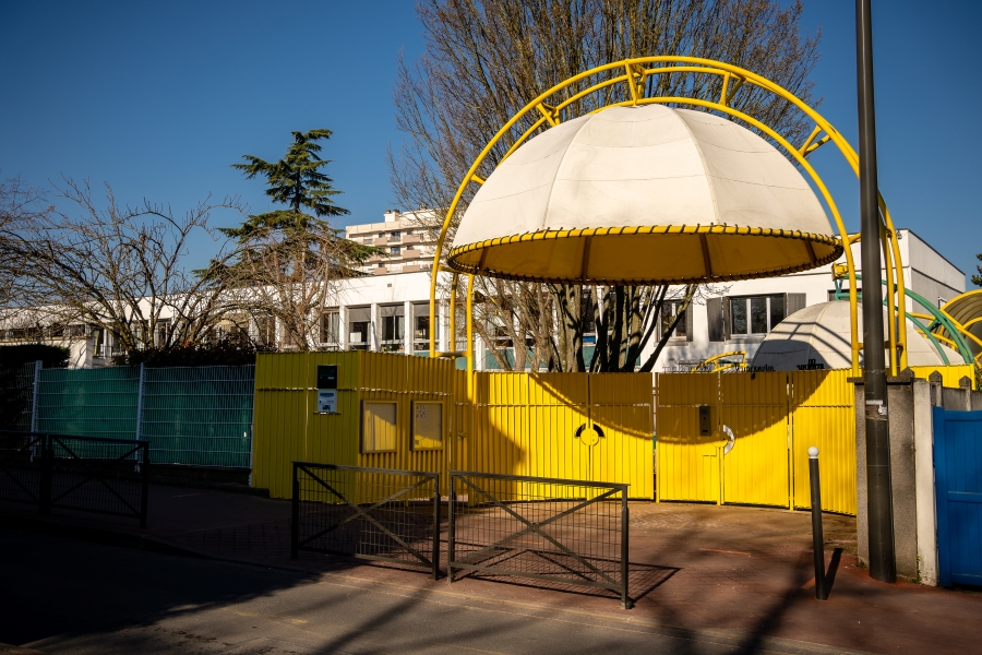 Tout comprendre sur le budget vert