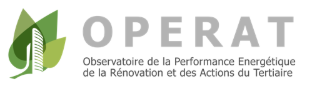 Logo OPERAT