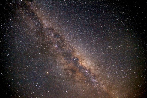 image 1 MilkyWay Concordia AlexanderKumar 490x326