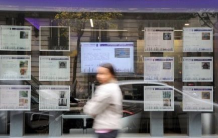 Annonces immobilières - DPE Annonces immobilières - DPE