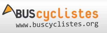 Bus cycliste Bus cycliste