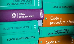 Codes verts Codes verts