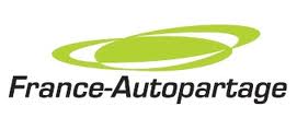 France Autopartage France Autopartage