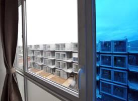 Logements universitaires Le Havre Logements universitaires Le Havre