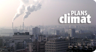Plan Climat Plan Climat