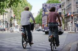 Vélos Vélos