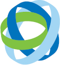 Logo du World Green Building Council