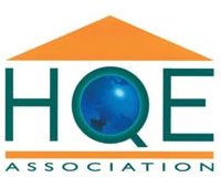 Association HQE