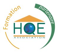 H8 : La démarche HQE Aménagement - Partenaire formation HQE Partenaire formation HQE numero 2010064