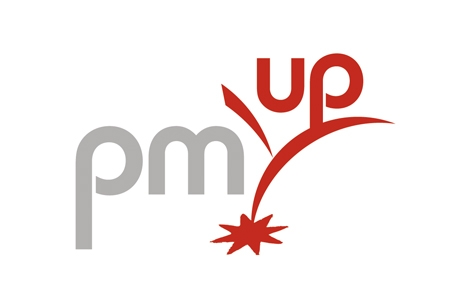 PM'up