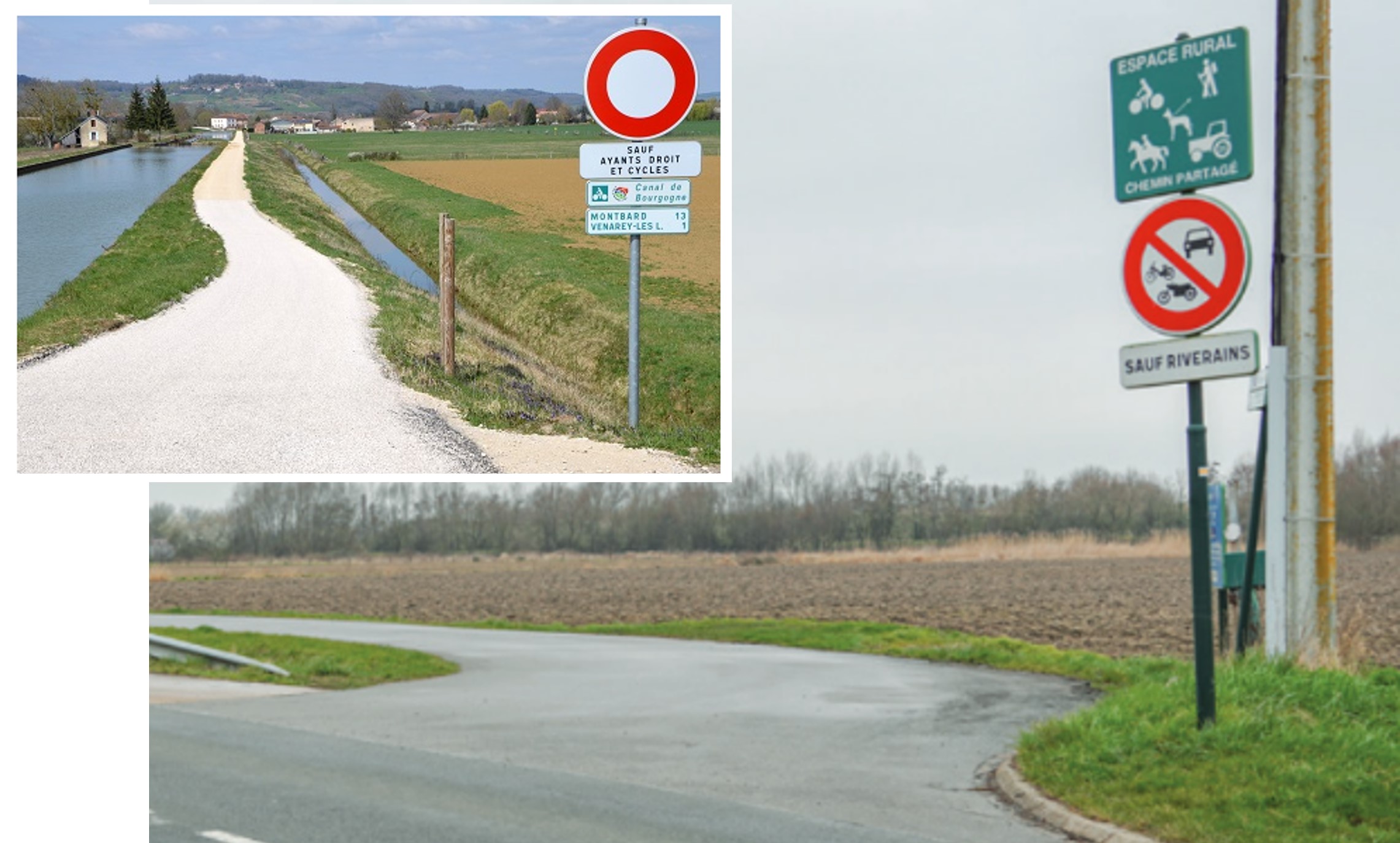 Vrural5