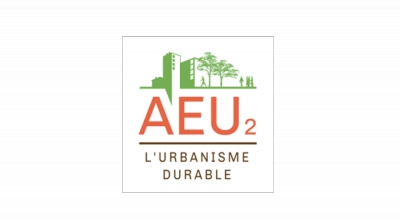 ADEME – DEMARCHE AEU² - Approche environnementale de l’urbanisme