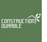Construction Durable