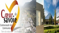 MONTMELIAN (73) - Programmation du siège administratif de la Communauté de Communes et du CIAS Cœur de Savoie