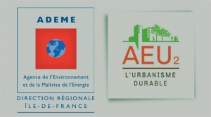 ADEME AEU² - Approche Environnementale de l’Urbanisme : Référentiel d’évaluation pour la planification urbaine (SCOT, PLUI, PLU)