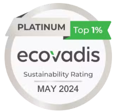 ECOVADIS