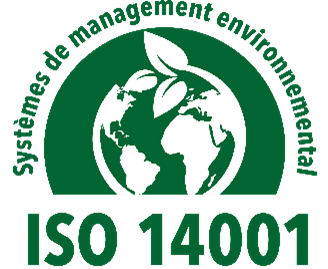 ISO 140001