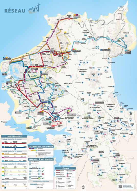 Image12 Carte du nouveau reseau MAT janvier 2025