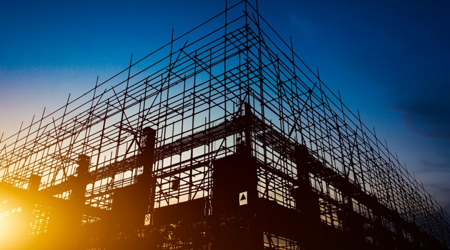 Les FDES, entre robustesse technique et avantage compétitif 
