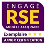 RSE engage