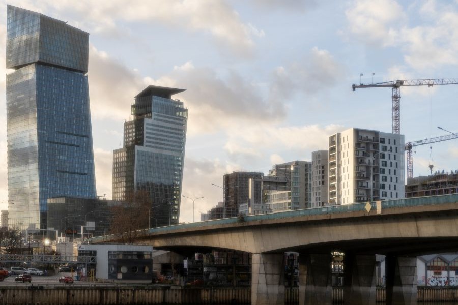 SDI et SPSI : Piloter la stratégie immobilière entre obligations réglementaires et transition écologique