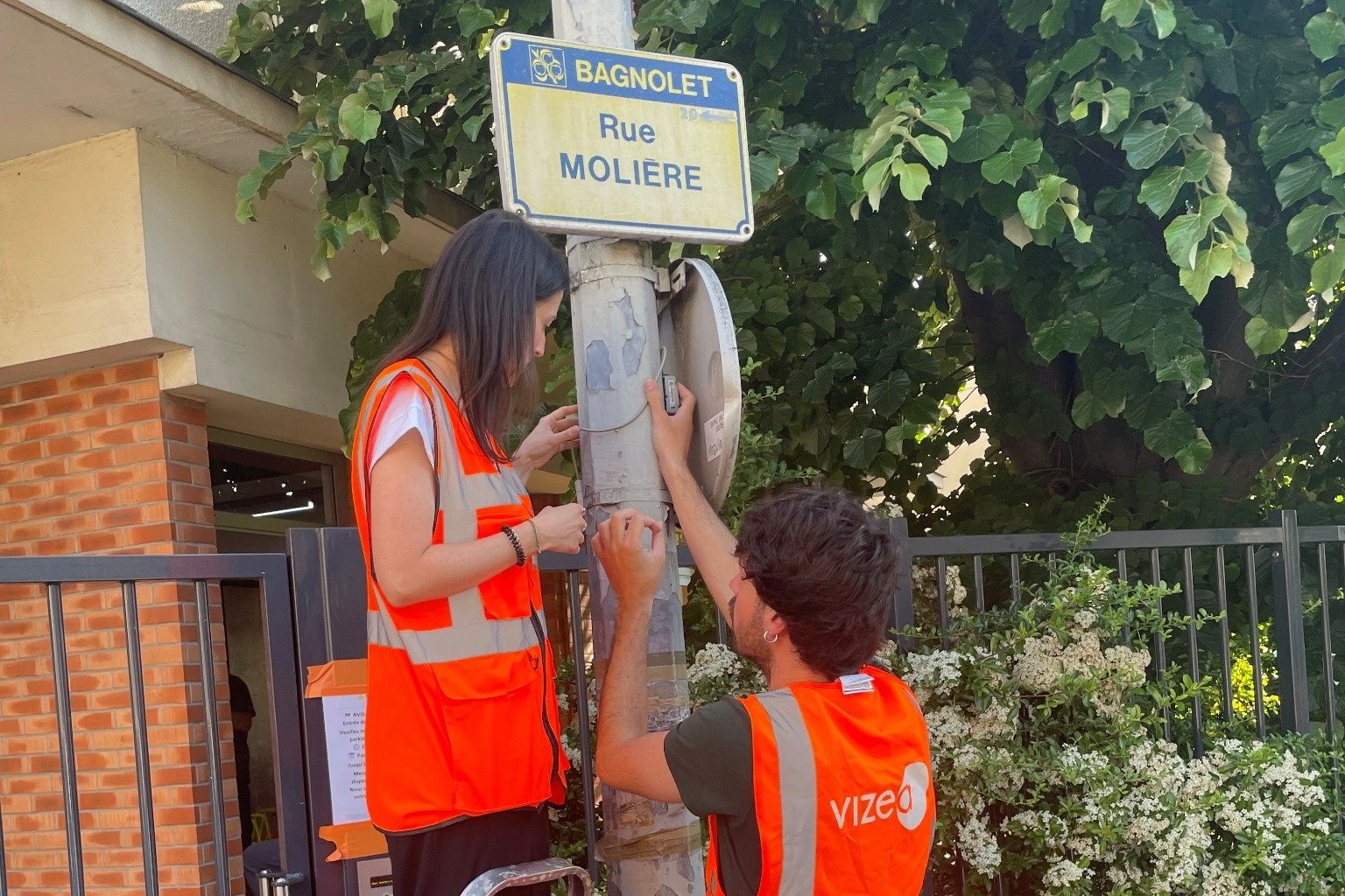 Mesurer pour rafraîchir : diagnostiquer la résilience bioclimatique urbaine
