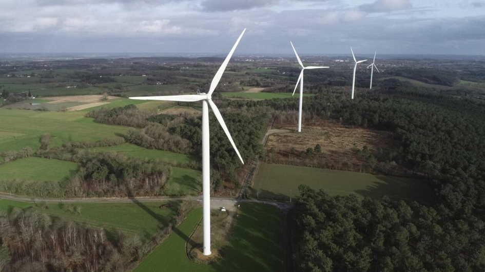 Parc_éolien_de_Béganne.png