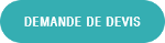 Demande de devis