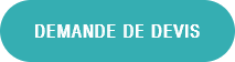 Demande de devis